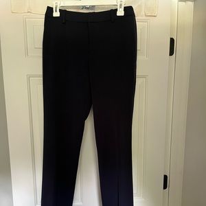 A New Day Navy Dress Pants